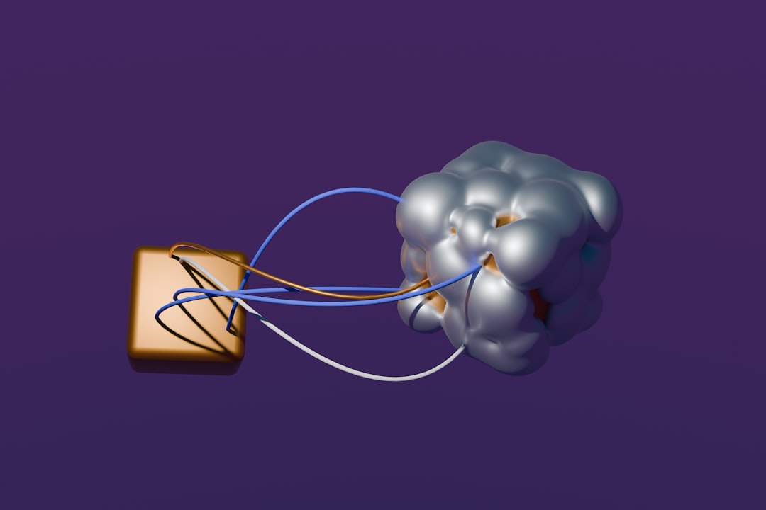 Compound Semiconductors