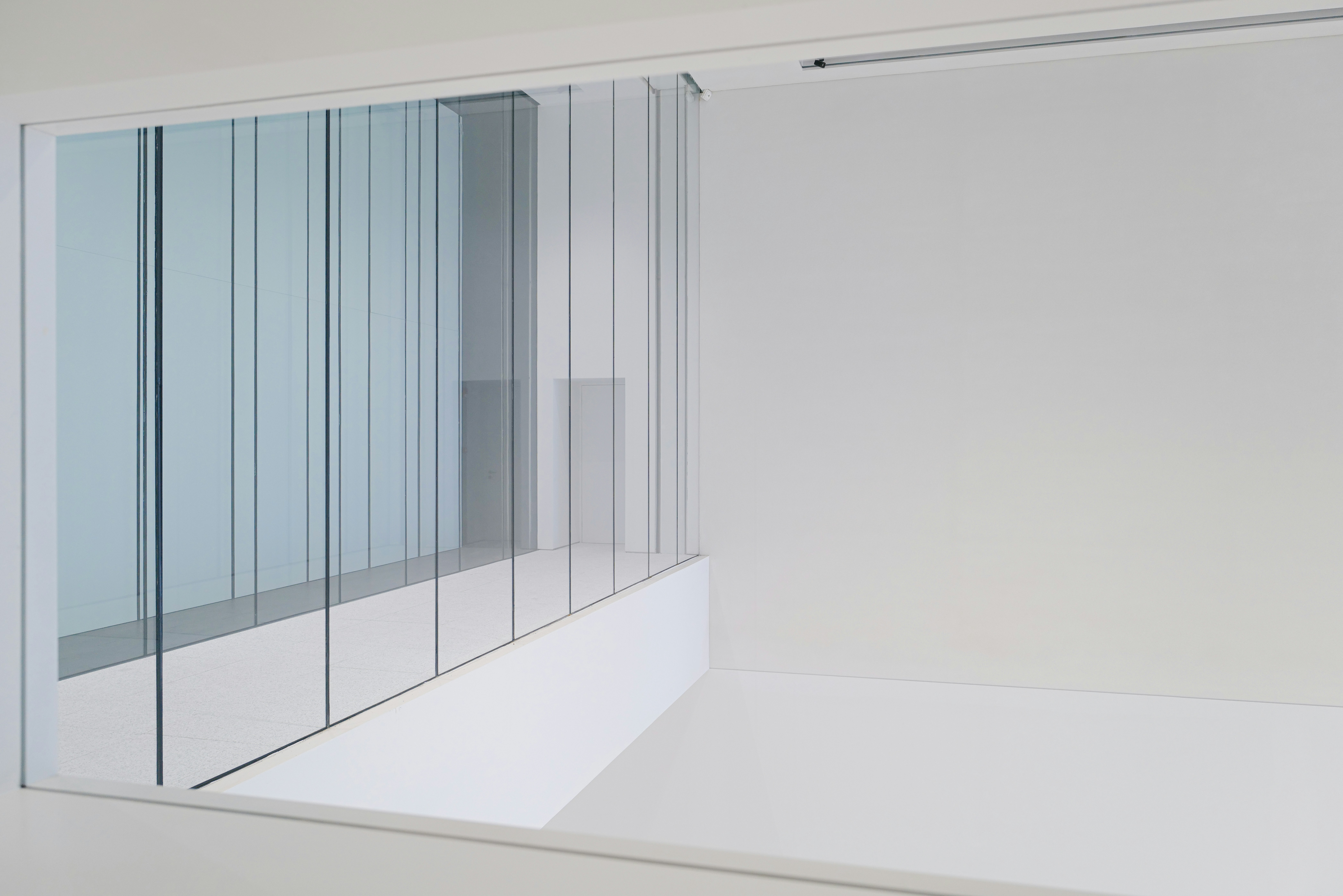 Flat Panel Display / Glass Processing
