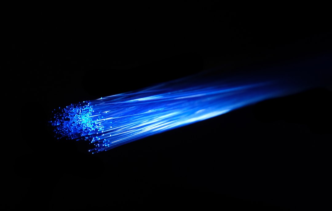 Optoelectronics / Photonics