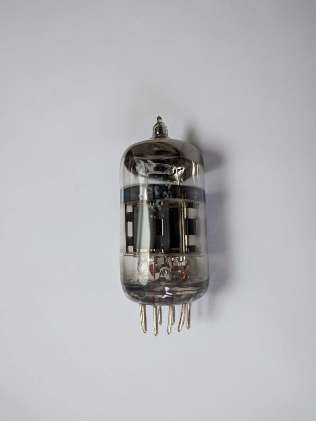 Power Devices