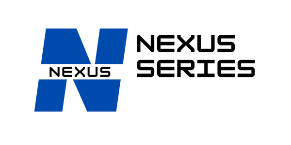 Nexus Series logo