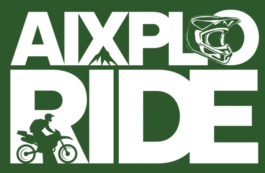 Aixploride