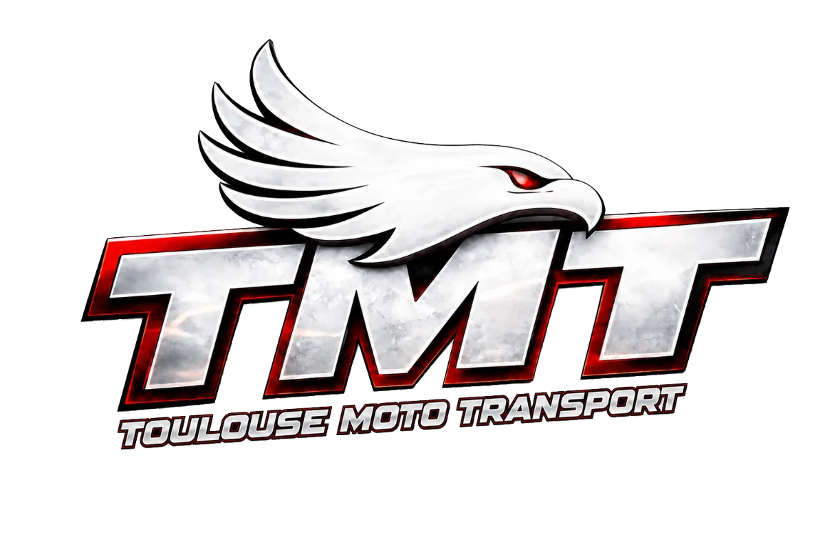 Toulouse Moto Transport