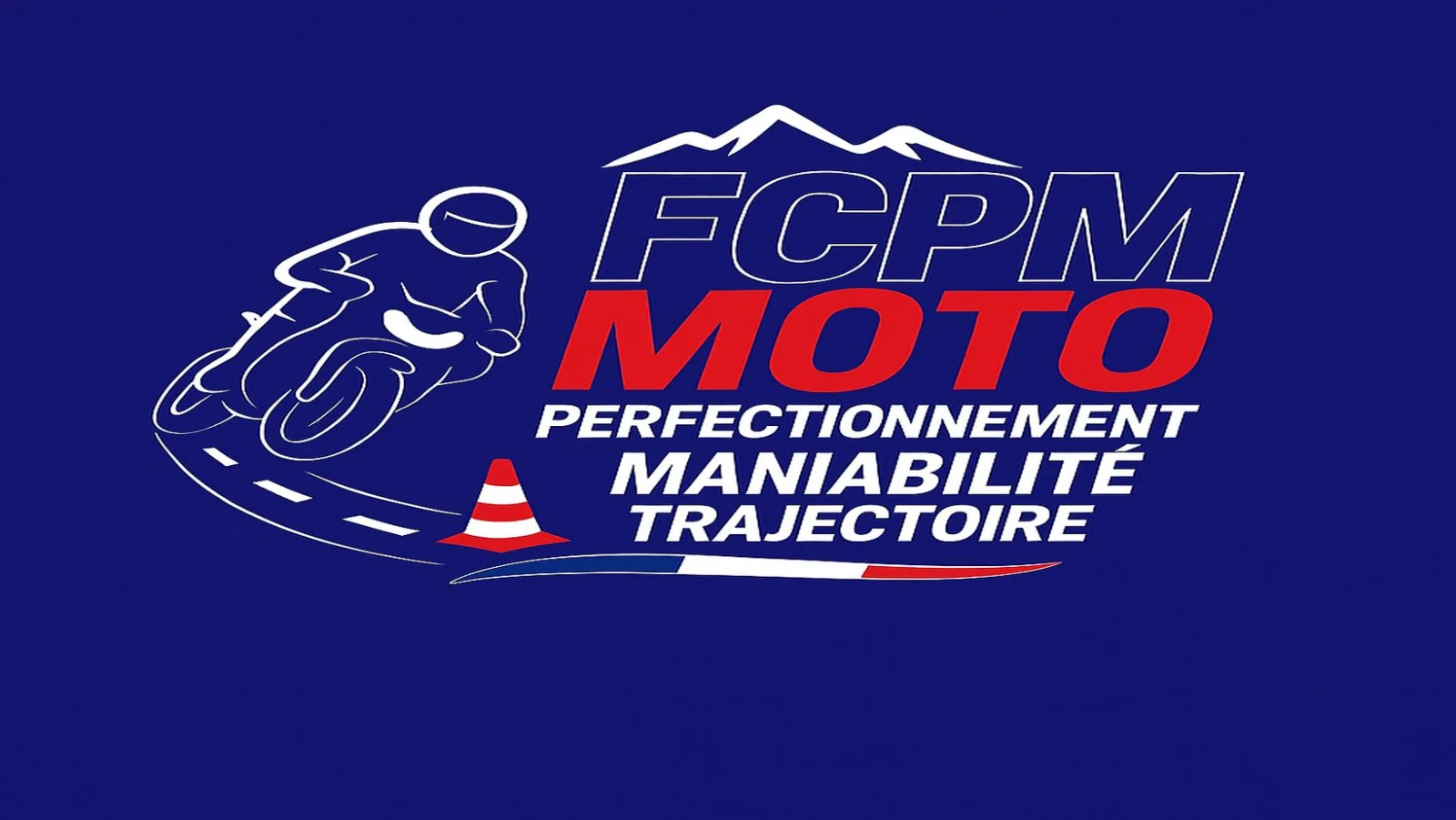FCPM Moto