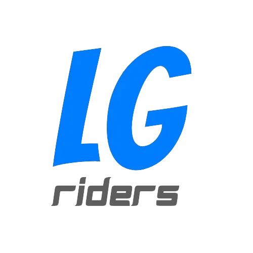 LG riders