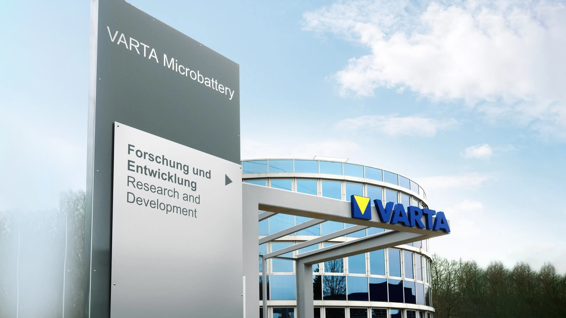 German Engineering, Kenyan Roads