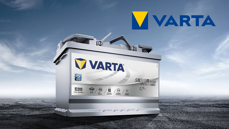 Peace of Mind: Understanding Your Battery Warranty