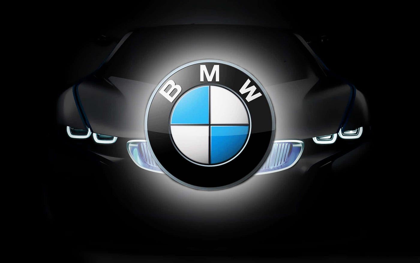 More Than a Swap: The Importance of Battery Registration for Your BMW