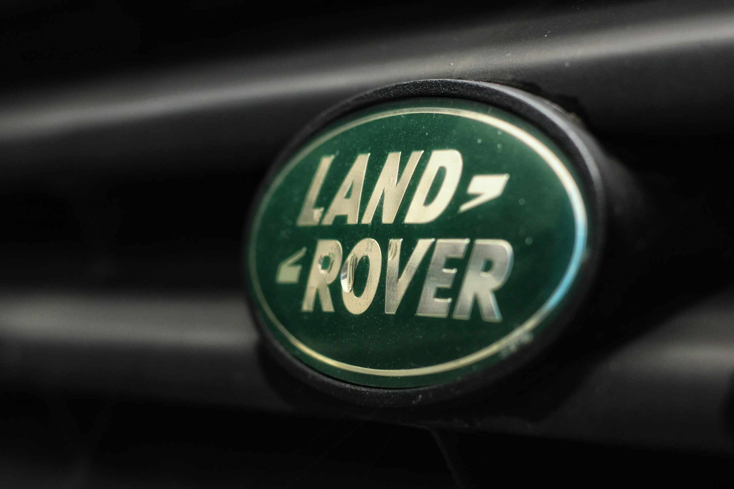 Above and Beyond: Powering Your Land Rover for Off-Road Adventures