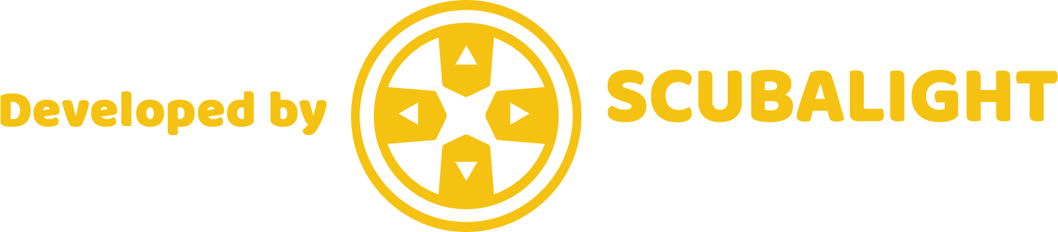 Scubalight Studios