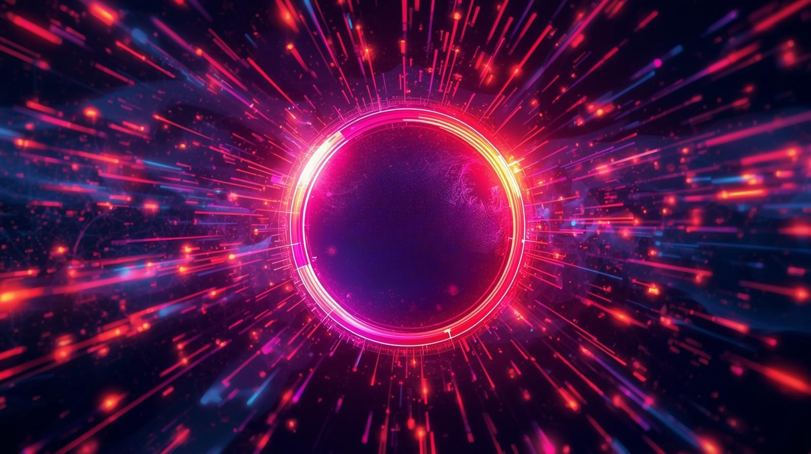 Patent Eligibility Report Background