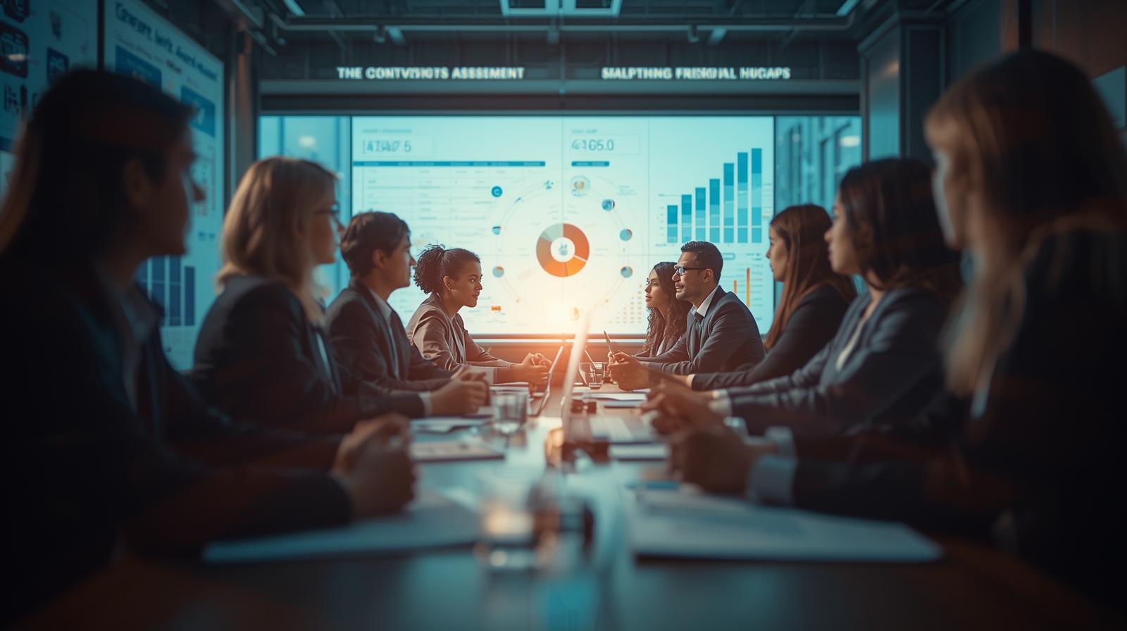 Testimonials background