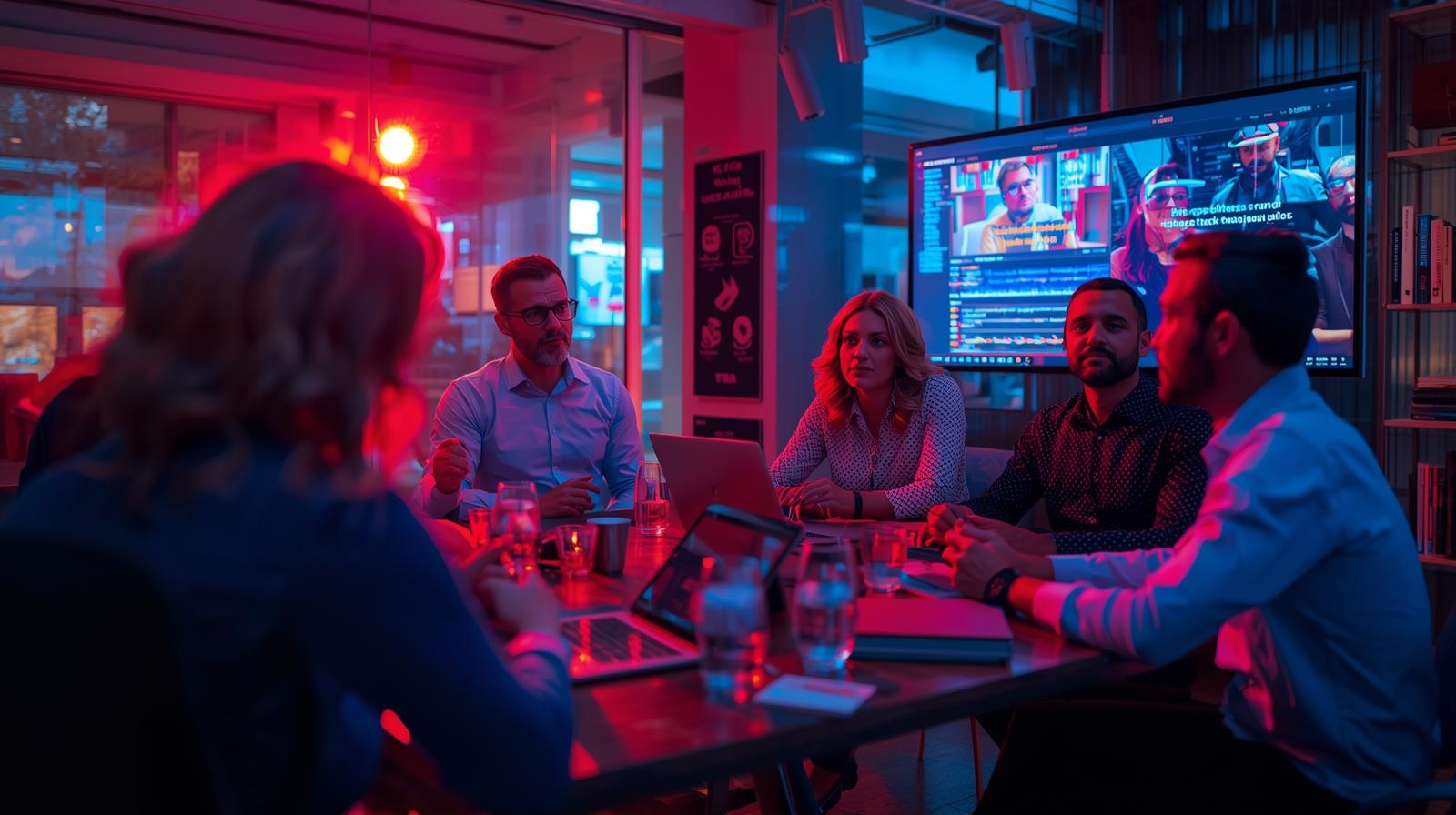 PNPL Program Background