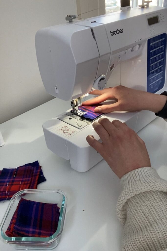 Image for Homemade category