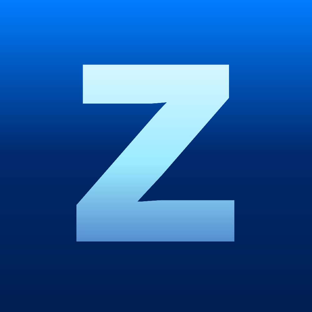 Zuna Logo