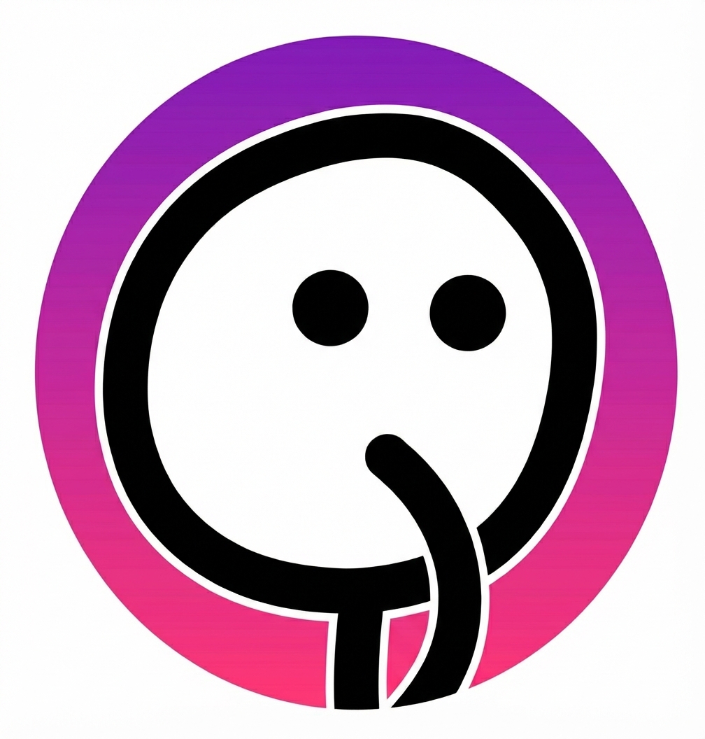 Thrive Coaching Logo