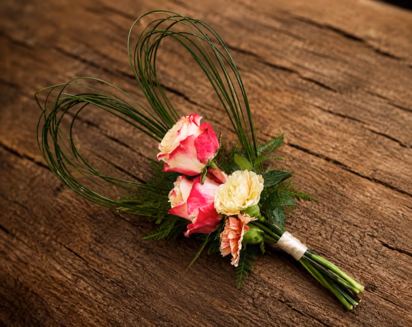 Bloem& Jij – foto 4