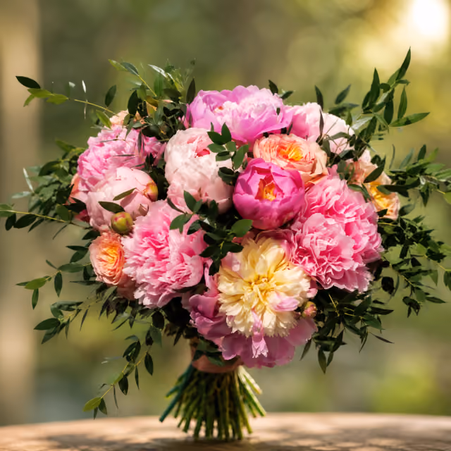 Bloem& Jij – foto 2