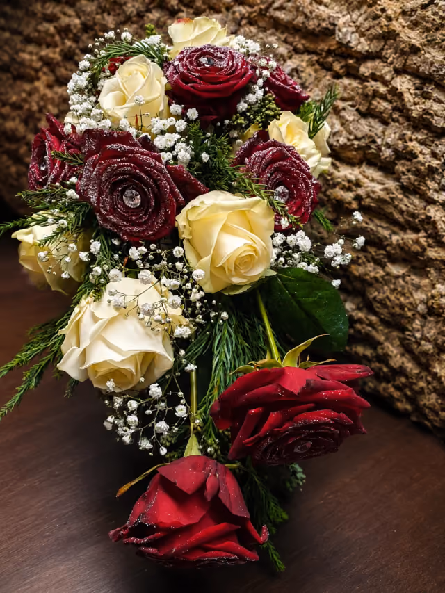 Bloem& Jij – foto 5