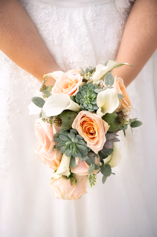 Bloem& Jij – foto 3
