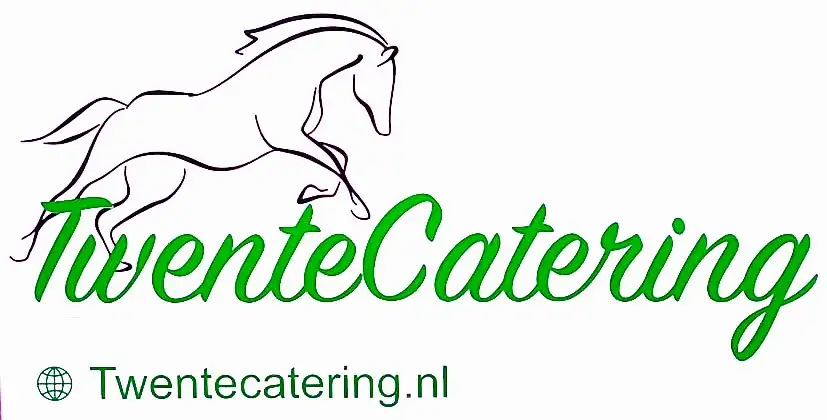 TwenteCatering B.V.