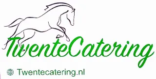 Logo van TwenteCatering B.V.