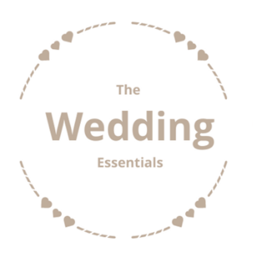 The Wedding Essentials