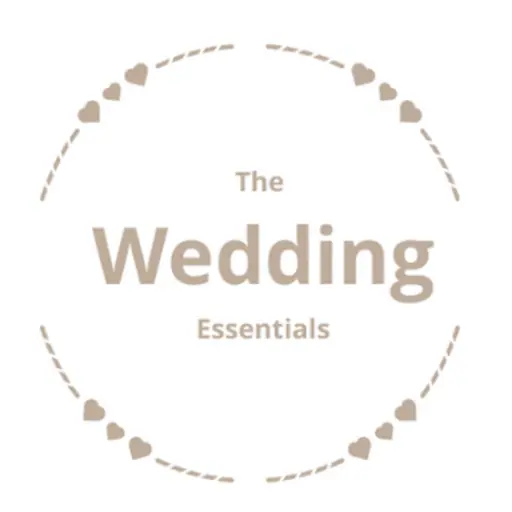 The Wedding Essentials