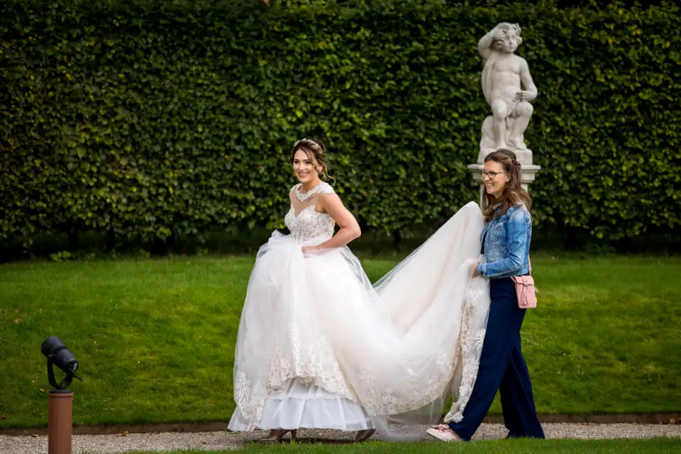 WeddingStudios foto (30) (1)