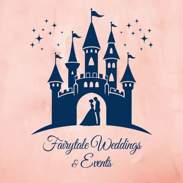 Fairytale Weddings and Events