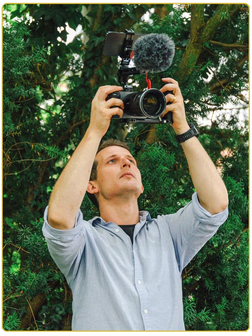 videograaf