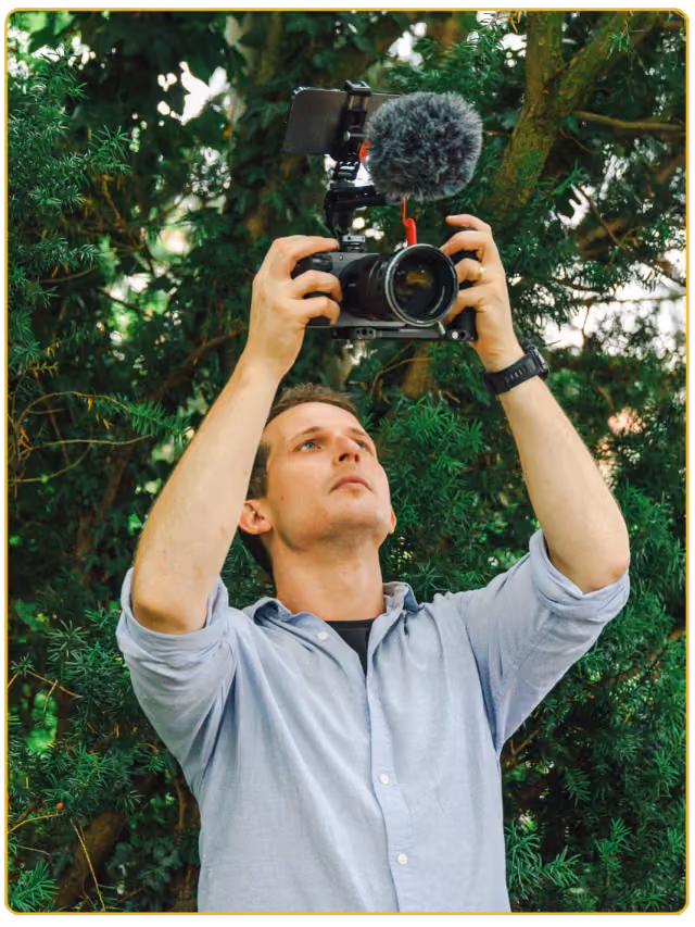 videograaf