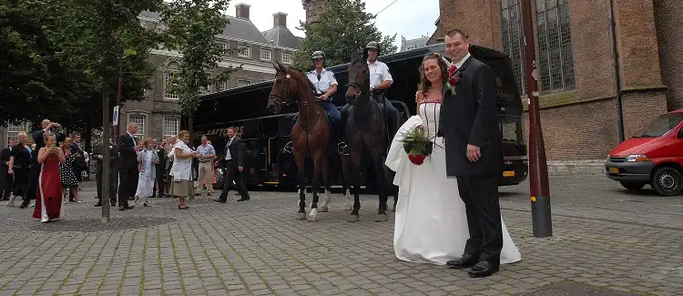 trouwen 01