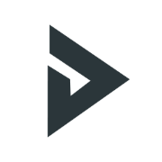 Decoratieploeg