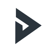 Decoratieploeg