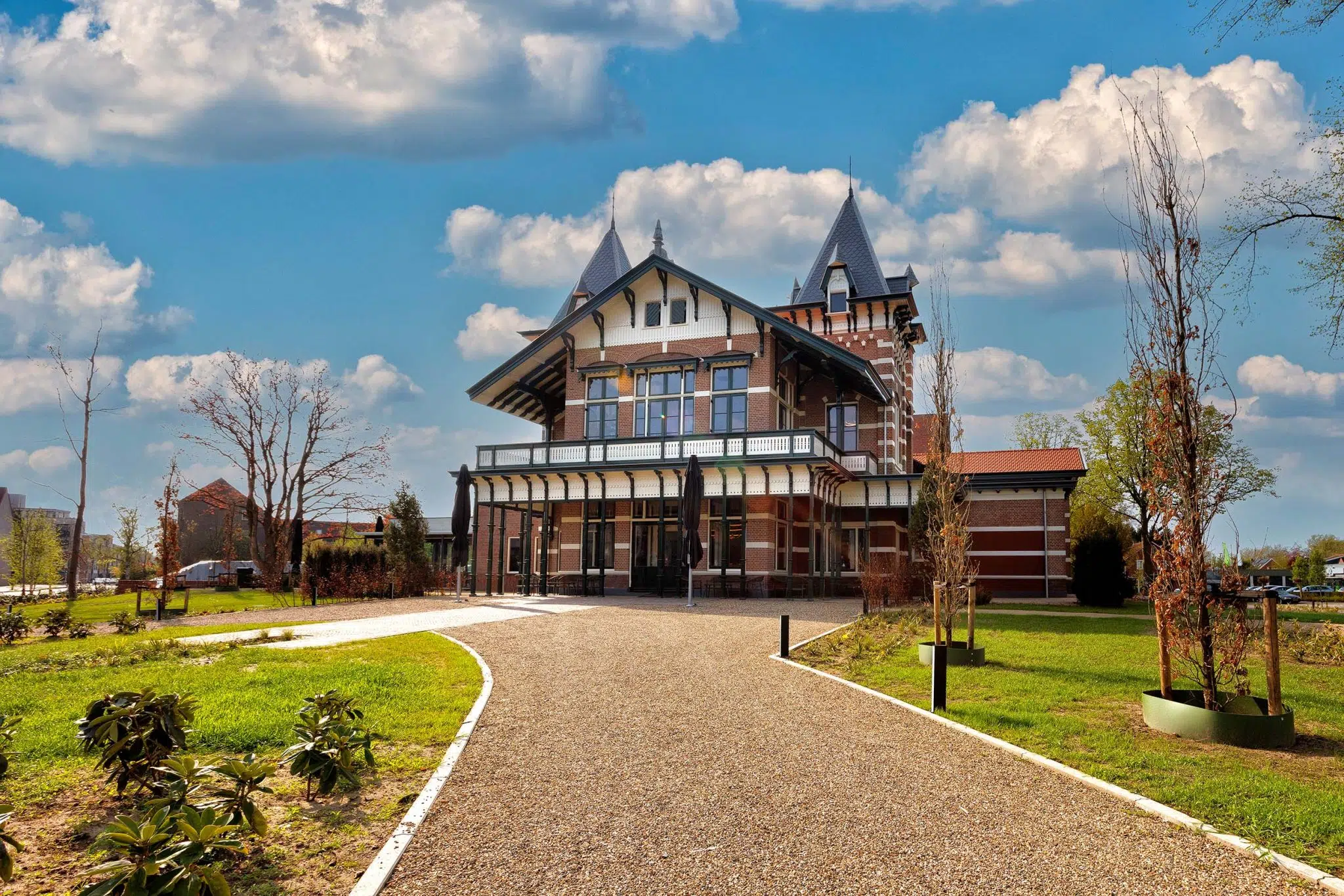 Wapen van Hengelo 7hr--scaled