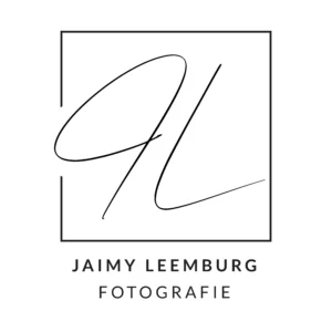 Logo van Jaimy Leemburg fotografie