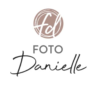 Logo of Foto Danielle