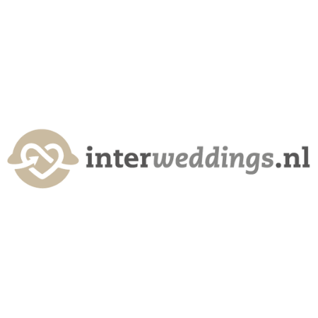 Logo of Interweddings