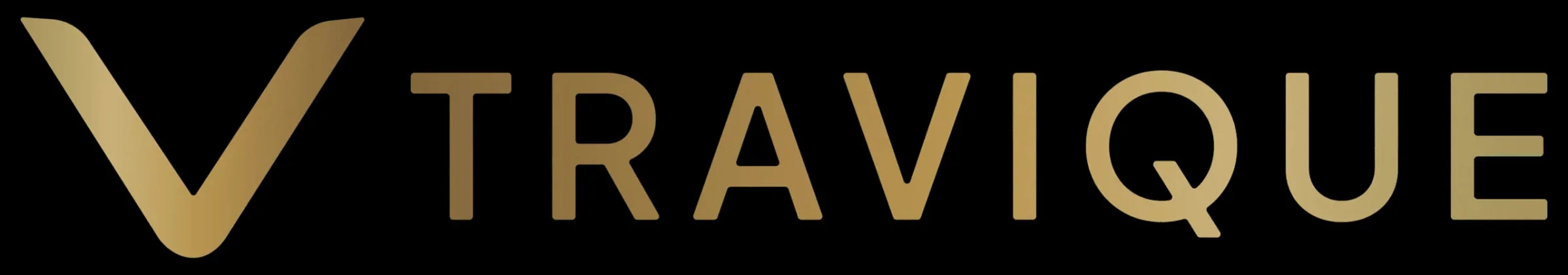 Travique.eu