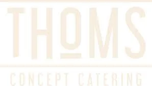 THOMS Concept Catering