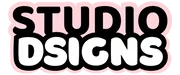 Studio DSigns