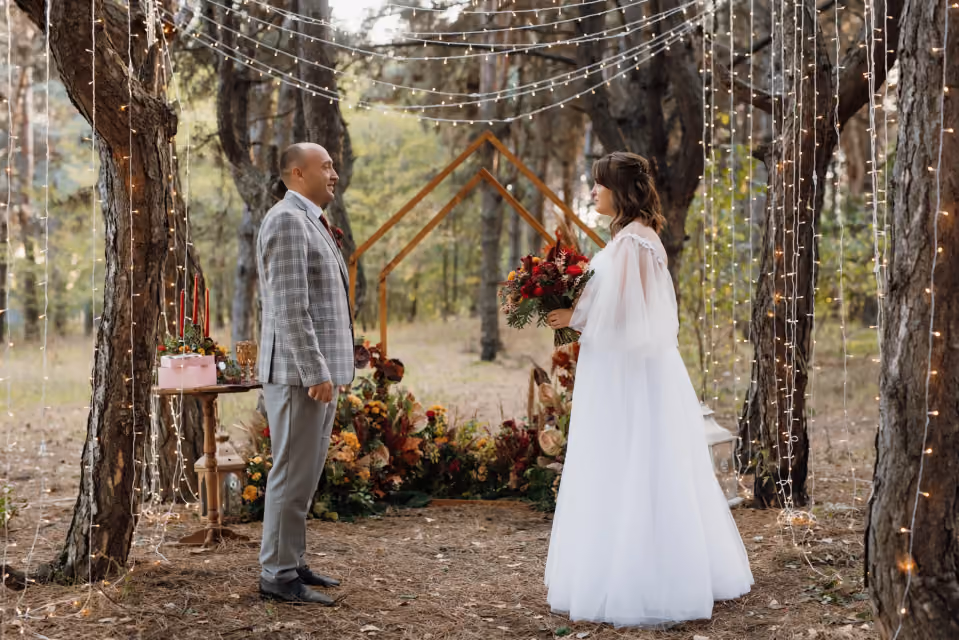 man-and-woman-got-engaged-in-autumn-forest-2025-01-08-17-32-32-utc