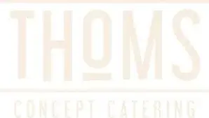 THOMS Concept Catering