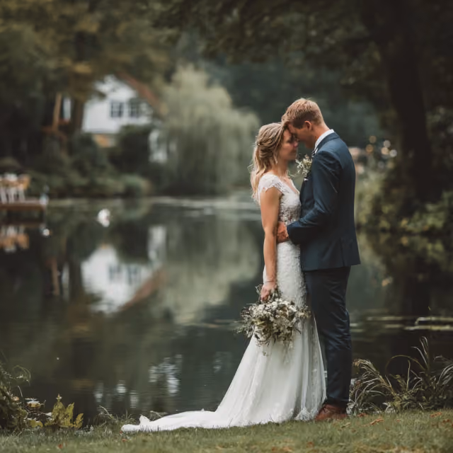 Trouwlocatie-Twente