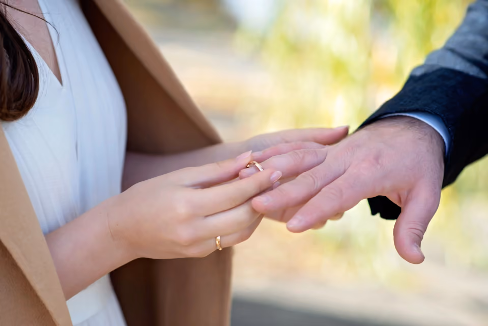 marry-me-today-and-every-day-hands-of-a-wedding-h-2025-03-05-18-23-45-utc