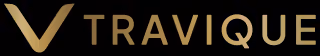 Logo van Travique.eu