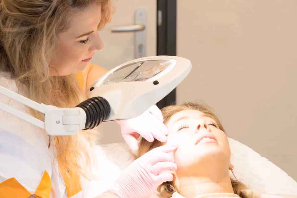 Nienke-Huidtherapie-Oost