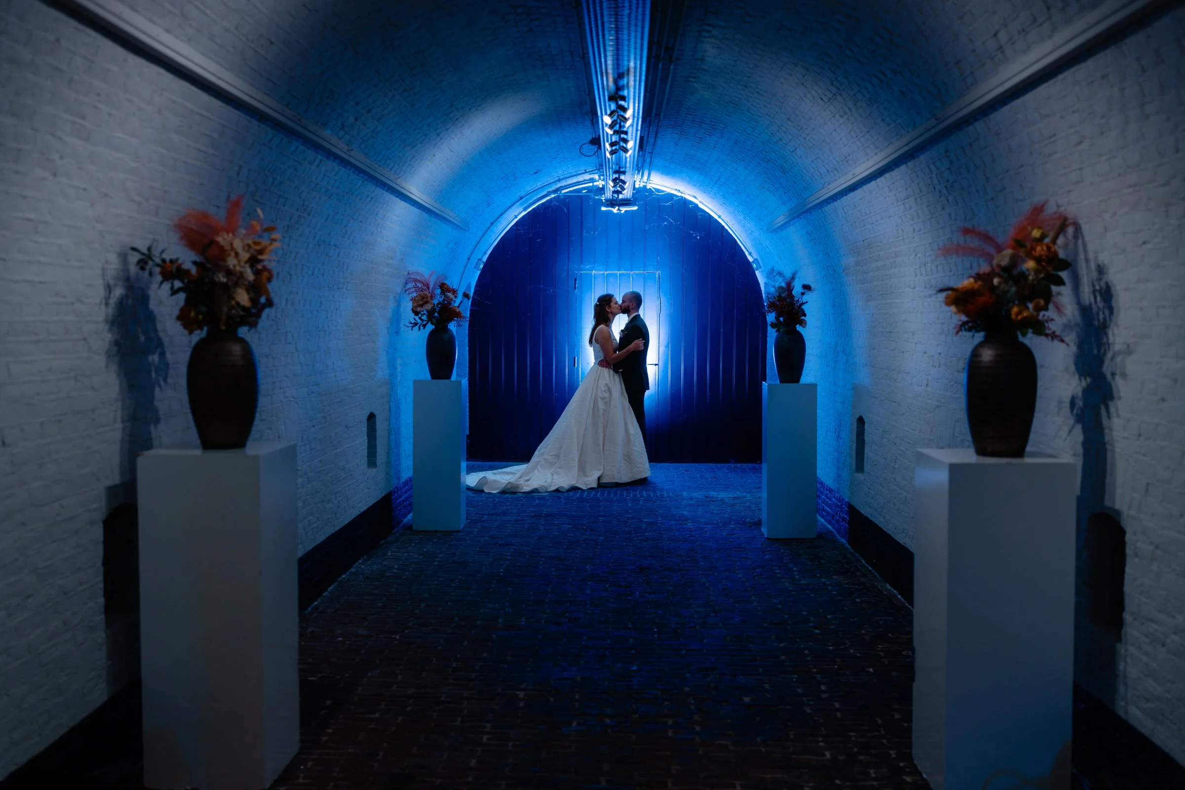 Trouwfotografie JD Fotografie 4
