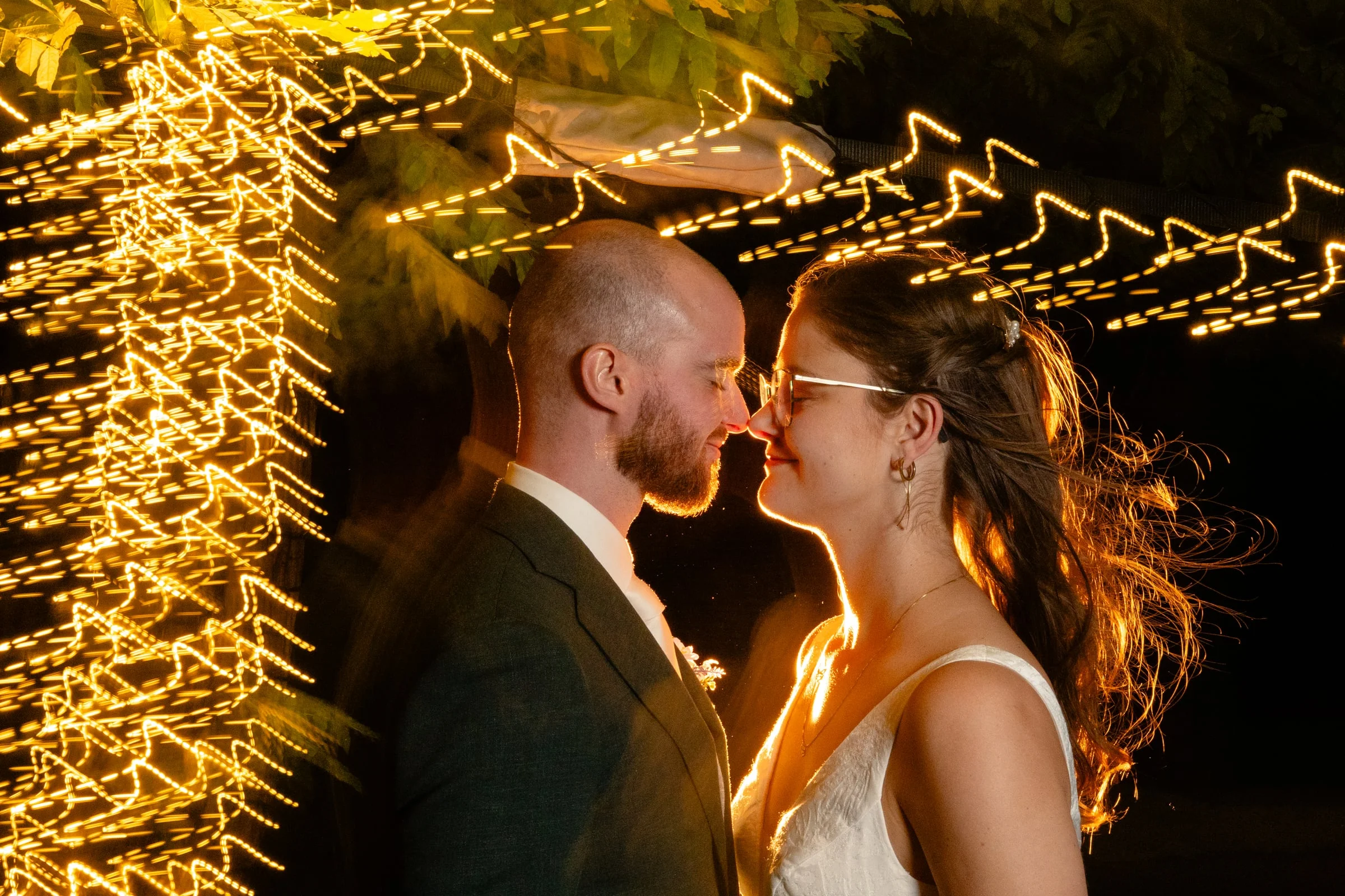 Trouwfotografie JD Fotografie 5